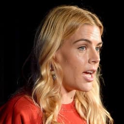 NEWS: Busy Philipps Opens Up About Having an Abortion at 15 While Addressing Georgia's New Abortion Law