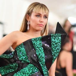Miley Cyrus Announces New Music Is Coming May 30