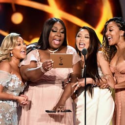 2019 Daytime Emmy Awards: The Complete Winners List!
