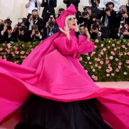 Met Gala: See the Most Iconic Looks of All Time 