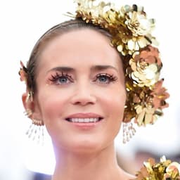 Met Gala 2019: All the Details on the Best Beauty Looks (Exclusive)