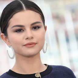 Selena Gomez 'Not Ready to Jump Into a Relationship,' Source Says