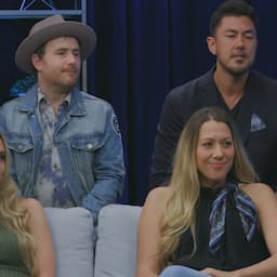 Gone West: Colbie Caillat's Couples-Only Band Is Capitalizing on Heartbreak and Harmonies (Exclusive)