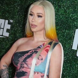 Iggy Azalea Speaks Out After Topless Photo Leak: 'I'm Surprised and Angry'