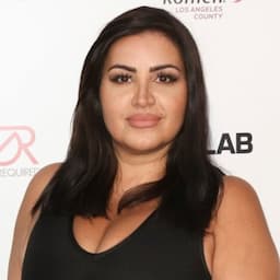 'Shahs of Sunset' Star Mercedes 'MJ' Javid Says She Can't Carry a Baby Again After Difficult Pregnancy