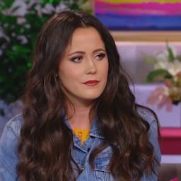 Why Jenelle Evans Left in Tears During 'Teen Mom 2' Reunion