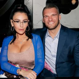 JWoww Shares How She Introduced Her New Boyfriend to Her Kids