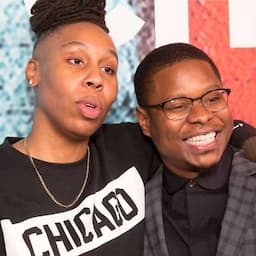 'The Chi' Creator Lena Waithe Addresses Jason Mitchell Misconduct Allegations: 'I Wish I Would Have Done More'