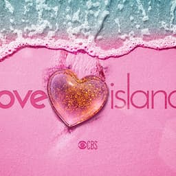 'Love Island' Gets a Premiere Date on CBS