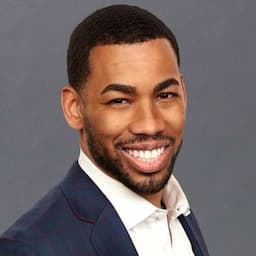 ABC Boss on Whether It's Finally Time for a Black 'Bachelor'