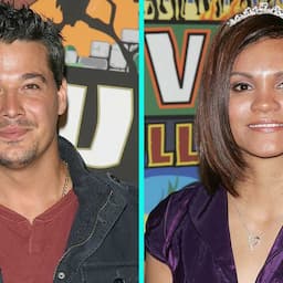 'Survivor' Icons Boston Rob Mariano and Sandra Diaz-Twine Are Returning Next Season!