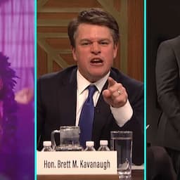 The 44 Best 'Saturday Night Live' Sketches From Season 44