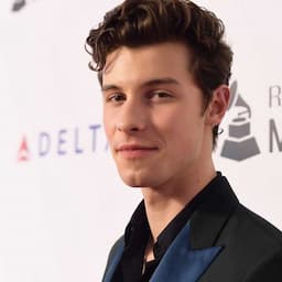 Shawn Mendes Turns 21: Everything He's Taught Us About Dating and Love