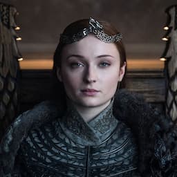 Queen in the North: The Case for Sophie Turner as 'Game of Thrones' MVP