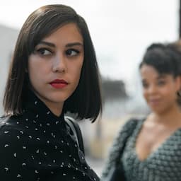 How Mishel Prada's 'Vida' Character Has Helped Her Reconnect With Her Culture & Sexuality (Exclusive)