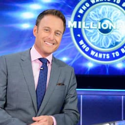 'Who Wants to Be a Millionaire' Canceled After Nearly 20 Years