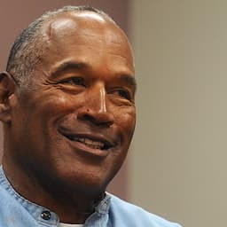 The Internet Has a Lot of Feelings About OJ Simpson Joining Twitter