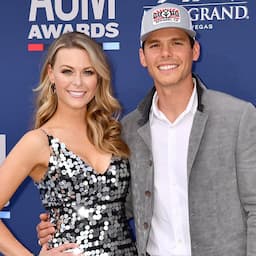 Granger Smith's Wife Opens Up About Going Back to 'Daily Life' After Death of 3-Year-Old Son River