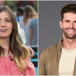 Carly Waddell Calls Out 'Bachelorette's Jed Wyatt for 'Toying With Hannah's Emotions' (Exclusive)