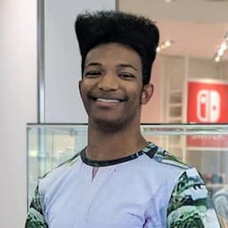Popular YouTuber Etika Found Dead After Missing for Nearly a Week
