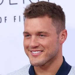 Colton Underwood on Sexuality, Virginity and Quitting 'The Bachelor': The Biggest Revelations from His Book