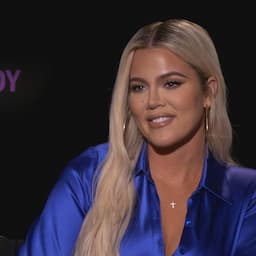 Why Khloe Kardashian Doesn't Want People to 'Bash' Tristan Thompson and Jordyn Woods (Exclusive)