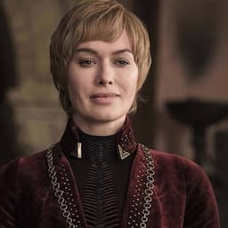 Lena Headey on the Deleted 'Game of Thrones' Scene That Would've Changed Everything