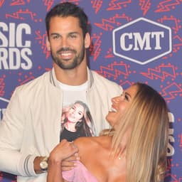Cutest Couples at the 2019 CMT Music Awards