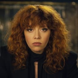 'Russian Doll' Renewed for Second Season at Netflix