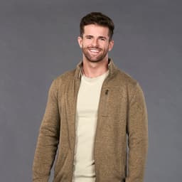 'The Bachelorette': See Jed's Alleged 'I Love You' Text to His Ex