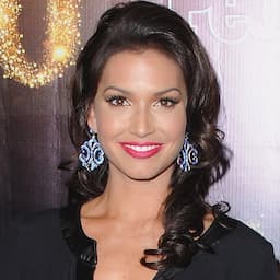 Melissa Rycroft's Parents Thought She Died After Dominican Republic Trip