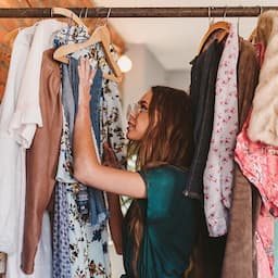 The Best Women's Clothing Subscription Boxes -- Stitch Fix, Rent the Runway, Le Tote and More