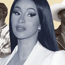 BET Awards 2019: Watch ET Live on the Red Carpet