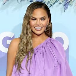 Chrissy Teigen Jokes She's 'Been Fired' From 'Bring the Funny' After Accidentally Sharing Entire First Episode