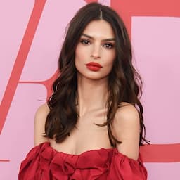 CFDA Fashion Awards 2019: Celebrity Looks You Can't Miss