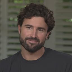 Brody Jenner Shares the Lauren Conrad Scene Fans Always Remind Him About (Exclusive)
