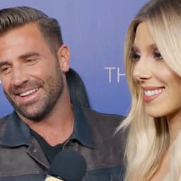 Why Jason Wahler Agreed to Sign On for 'The Hills: New Beginnings' (Exclusive)