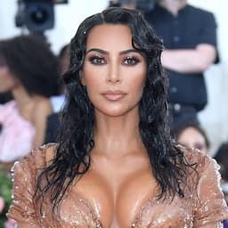 Kim Kardashian Awarded $2.7 Million in Knockoff Outfits Lawsuit