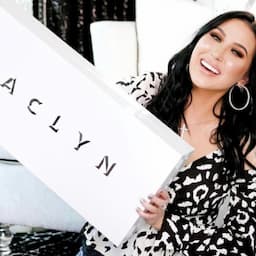 Jaclyn Hill Faces Backlash Over Questionable Quality of Her Lipstick Line