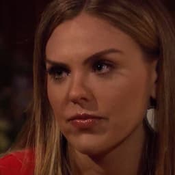 'The Bachelorette': Hannah Brown Reveals She Had Sex During Filming in Fiery Promo
