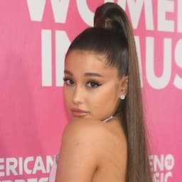 Ariana Grande Donates Over $300,000 of Atlanta Concert Proceeds to Planned Parenthood