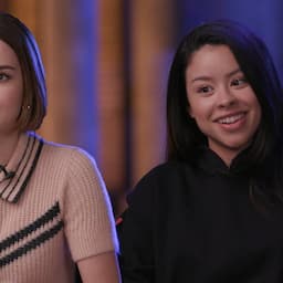 'Good Trouble' Stars Tease How Season 2 Addresses Those Finale Cliffhangers (Exclusive)