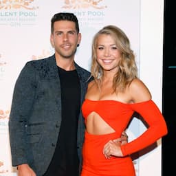 'Bachelor in Paradise' Couple Krystal Nielson and Chris Randone Marry in Mexico