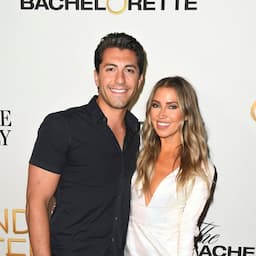 Kaitlyn Bristowe Teases If Jason Tartick Will Propose on 'DWTS' Finale
