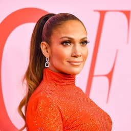 Why Jennifer Lopez Doesn't 'Really Count' Her First Two Marriages