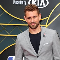 Nick Viall Calls Out 'Bachelorette's Jed Wyatt for Alleged Girlfriend Drama