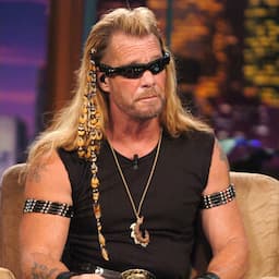 Dog the Bounty Hunter's History of Family Tragedy: How He's Overcome Past Heartbreak