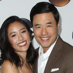 Randall Park Weighs in on Constance Wu's Controversial 'Fresh Off the Boat' Renewal Reaction