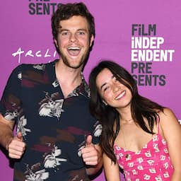 Why 'Plus One' Star Jack Quaid Thinks Every Rom-Com Should Start With an Escape Room (Exclusive)