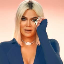 'KUWTK': Khloe Flips Over Jordyn Woods on 'Red Table Talk' & Kylie Jenner Begs Kim Not to 'Bully' Former BFF